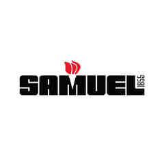 Samuel, Son & Co