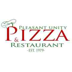 Pleasant Unity Pizza & Restaurant
