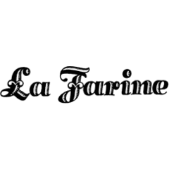 La Farine