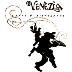 Venezia Caffe & Ristorante