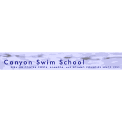 Canyon Swim School