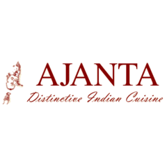 Ajanta