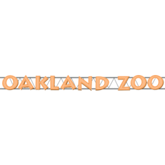 Oakland Zoo