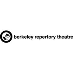 Berkeley Repertory Theater