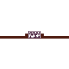 Cafe Fanny