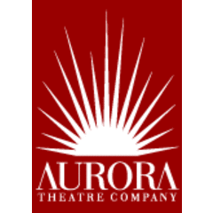 Aurora Theater Company