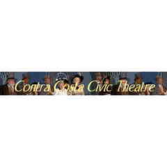 Contra Costa Civic Theatre