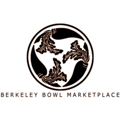 Berkeley Bowl