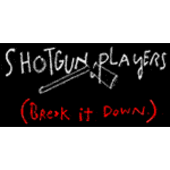 Shotgun Players