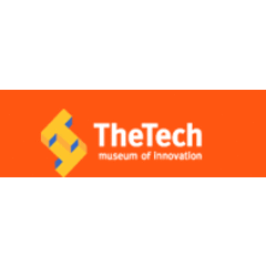 The Tech Museum of Innovation