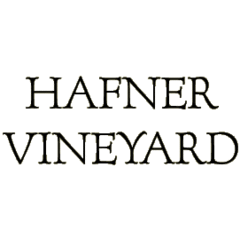 Hafner Vineyard