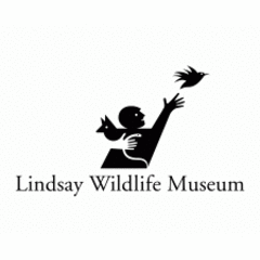 Lindsay Wildlife Museum