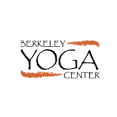 Berkeley Yoga Center