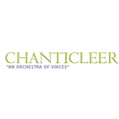 Chanticleer