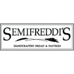 Semifreddis