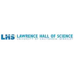 Lawrence Hall of Science