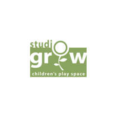 Studio Grow