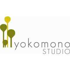 Yokomono Studio