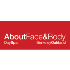 About Face and Body