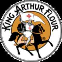 King Arthur Flour