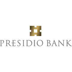 Presidio Bank