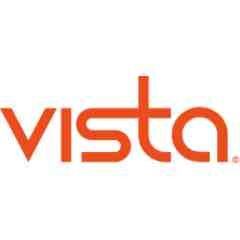 Vista Wealth Management