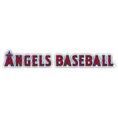 Angels Baseball