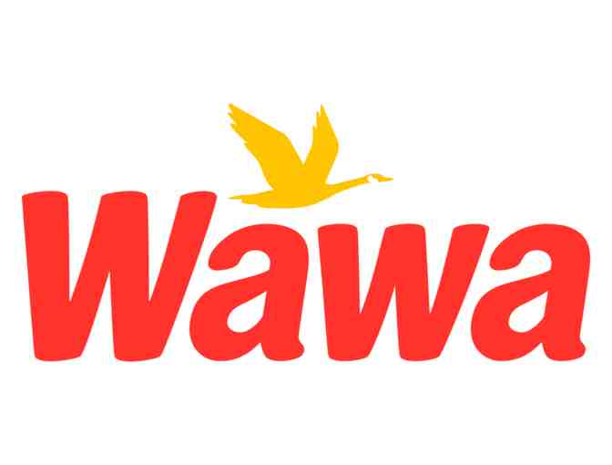 Wawa Gift Bag