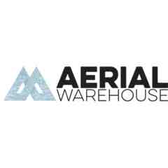 Aerial Warehouse