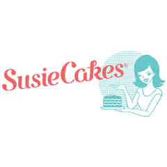 SusieCakes