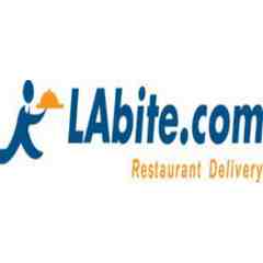 LAbite.com