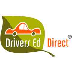 Drivers Ed Direct