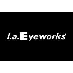 L.A. Eyeworks