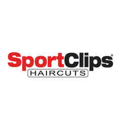 SportClips Haircuts