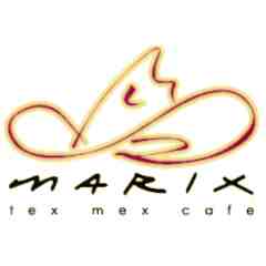 Marix Tex Mex Restaurants