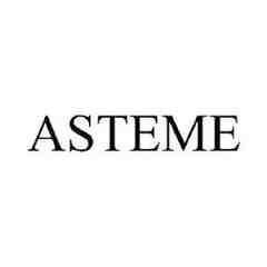 Asteme Math & STEM Enrichment