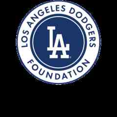 Los Angeles Dodgers Foundation