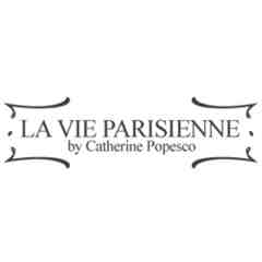 La Vie Parisienne