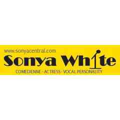 Sonya White