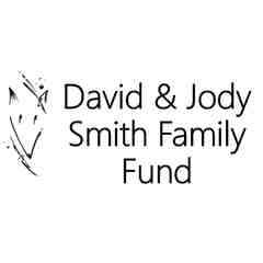 David & Jody Smith Family Fund