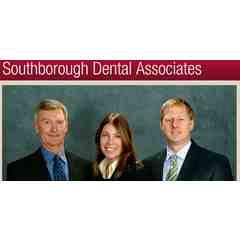 Southoborough Dental Associates