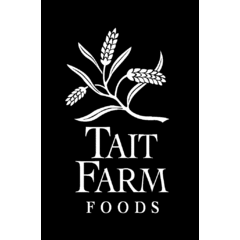 Tait Farm