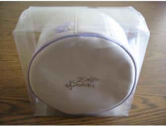Sensual Fragrance for Women - Lolita Lempicka Fragrance Set