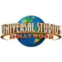 Universal Studios Hollywood