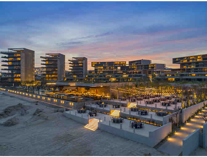 2 night accomodation at Solaz, a Luxury collection - Photo 2