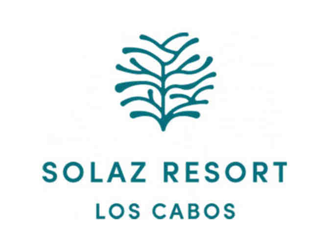 2 night accomodation at Solaz, a Luxury collection - Photo 4