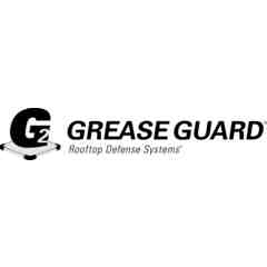 Grease Guard / dba Rooftop Solutions