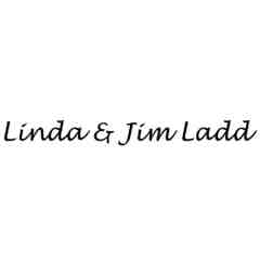 Linda & James Ladd