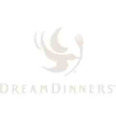 Dream Dinners Mar Vista