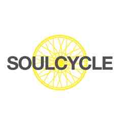 SoulCycle